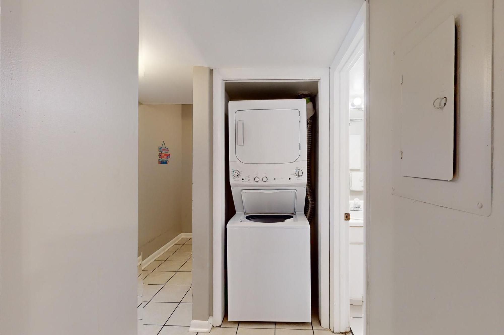 Appartement Gulf Gate 402 à Panama City Beach Extérieur photo